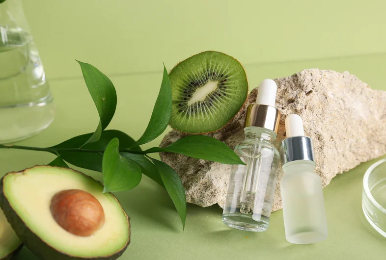 Kaj boste odkrili v vodiču